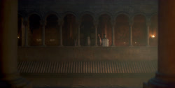extant_HouseOfTheDragon_1x02-TheRoguePrince_3551