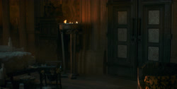 extant_HouseOfTheDragon_1x02-TheRoguePrince_3552