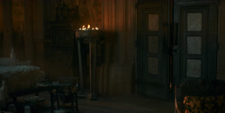 extant_HouseOfTheDragon_1x02-TheRoguePrince_3553