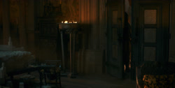 extant_HouseOfTheDragon_1x02-TheRoguePrince_3554