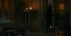 extant_HouseOfTheDragon_1x02-TheRoguePrince_3555