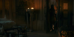 extant_HouseOfTheDragon_1x02-TheRoguePrince_3556