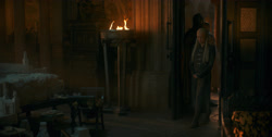 extant_HouseOfTheDragon_1x02-TheRoguePrince_3557
