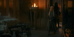 extant_HouseOfTheDragon_1x02-TheRoguePrince_3558