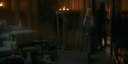 extant_HouseOfTheDragon_1x02-TheRoguePrince_3559