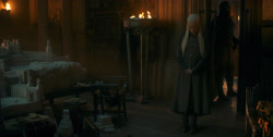 extant_HouseOfTheDragon_1x02-TheRoguePrince_3560