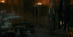 extant_HouseOfTheDragon_1x02-TheRoguePrince_3561