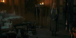 extant_HouseOfTheDragon_1x02-TheRoguePrince_3562