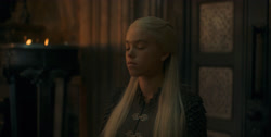 extant_HouseOfTheDragon_1x02-TheRoguePrince_3563