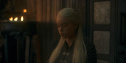 extant_HouseOfTheDragon_1x02-TheRoguePrince_3564