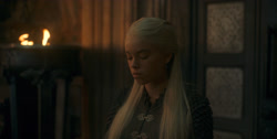 extant_HouseOfTheDragon_1x02-TheRoguePrince_3565