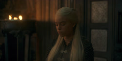 extant_HouseOfTheDragon_1x02-TheRoguePrince_3566