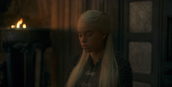 extant_HouseOfTheDragon_1x02-TheRoguePrince_3567