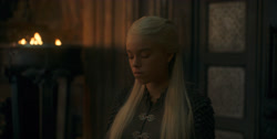 extant_HouseOfTheDragon_1x02-TheRoguePrince_3568