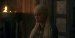 extant_HouseOfTheDragon_1x02-TheRoguePrince_3569