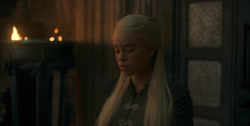 extant_HouseOfTheDragon_1x02-TheRoguePrince_3570