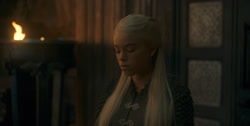 extant_HouseOfTheDragon_1x02-TheRoguePrince_3571