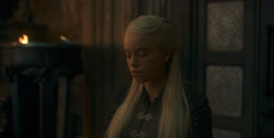 extant_HouseOfTheDragon_1x02-TheRoguePrince_3572