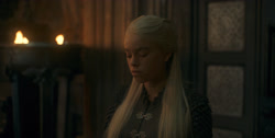 extant_HouseOfTheDragon_1x02-TheRoguePrince_3573