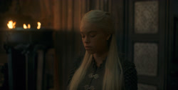 extant_HouseOfTheDragon_1x02-TheRoguePrince_3574