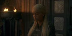 extant_HouseOfTheDragon_1x02-TheRoguePrince_3575
