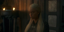 extant_HouseOfTheDragon_1x02-TheRoguePrince_3576