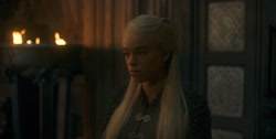 extant_HouseOfTheDragon_1x02-TheRoguePrince_3577