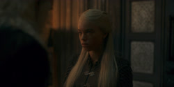 extant_HouseOfTheDragon_1x02-TheRoguePrince_3578