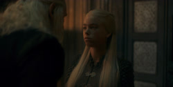 extant_HouseOfTheDragon_1x02-TheRoguePrince_3589