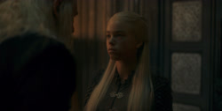extant_HouseOfTheDragon_1x02-TheRoguePrince_3590