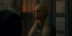 extant_HouseOfTheDragon_1x02-TheRoguePrince_3591