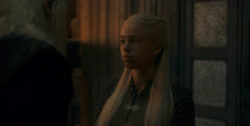 extant_HouseOfTheDragon_1x02-TheRoguePrince_3592