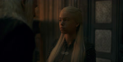 extant_HouseOfTheDragon_1x02-TheRoguePrince_3593