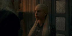 extant_HouseOfTheDragon_1x02-TheRoguePrince_3594