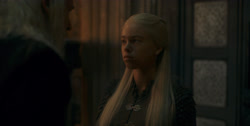 extant_HouseOfTheDragon_1x02-TheRoguePrince_3595