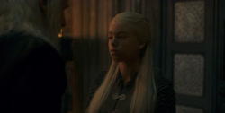 extant_HouseOfTheDragon_1x02-TheRoguePrince_3596