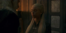 extant_HouseOfTheDragon_1x02-TheRoguePrince_3597