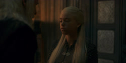extant_HouseOfTheDragon_1x02-TheRoguePrince_3598