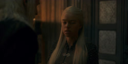 extant_HouseOfTheDragon_1x02-TheRoguePrince_3599