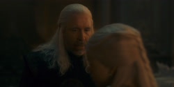 extant_HouseOfTheDragon_1x02-TheRoguePrince_3603