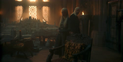 extant_HouseOfTheDragon_1x02-TheRoguePrince_3606