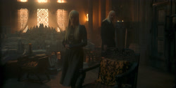 extant_HouseOfTheDragon_1x02-TheRoguePrince_3607