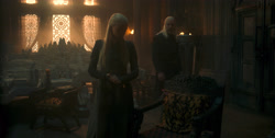 extant_HouseOfTheDragon_1x02-TheRoguePrince_3608
