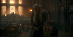 extant_HouseOfTheDragon_1x02-TheRoguePrince_3610