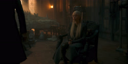 extant_HouseOfTheDragon_1x02-TheRoguePrince_3615