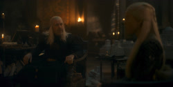 extant_HouseOfTheDragon_1x02-TheRoguePrince_3620