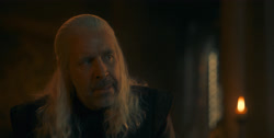 extant_HouseOfTheDragon_1x02-TheRoguePrince_3626