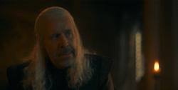 extant_HouseOfTheDragon_1x02-TheRoguePrince_3632