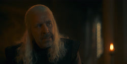 extant_HouseOfTheDragon_1x02-TheRoguePrince_3633