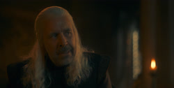 extant_HouseOfTheDragon_1x02-TheRoguePrince_3634